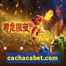 cachacabet.com