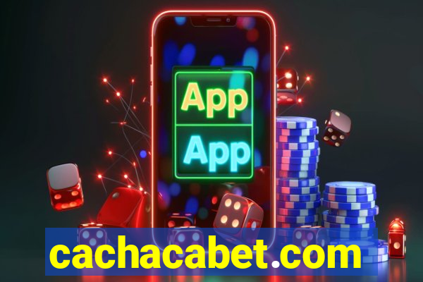 cachacabet.com