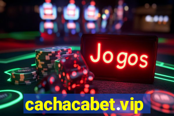 cachacabet.vip