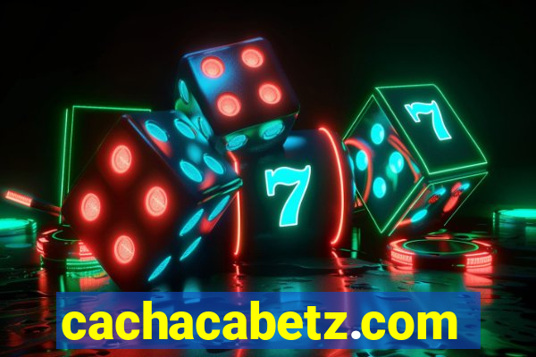 cachacabetz.com