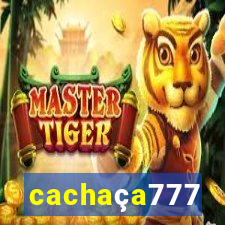 cachaça777