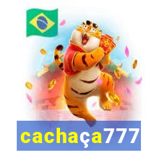 cachaça777