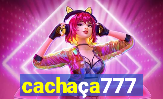 cachaça777