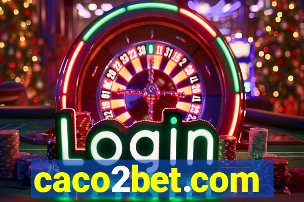 caco2bet.com