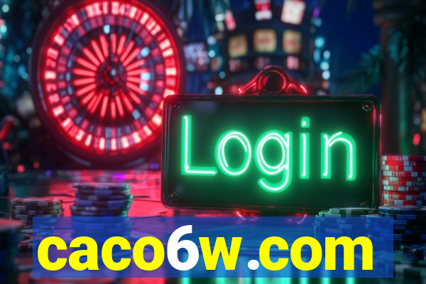 caco6w.com