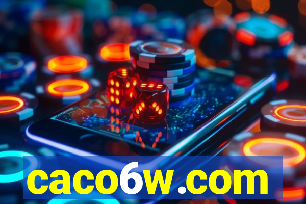 caco6w.com