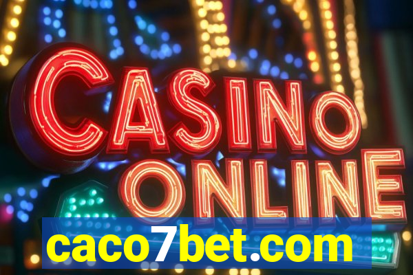 caco7bet.com