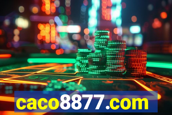 caco8877.com