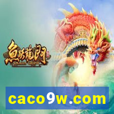 caco9w.com