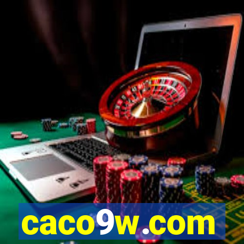 caco9w.com