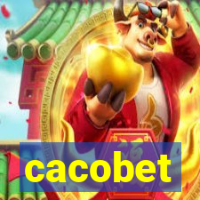 cacobet