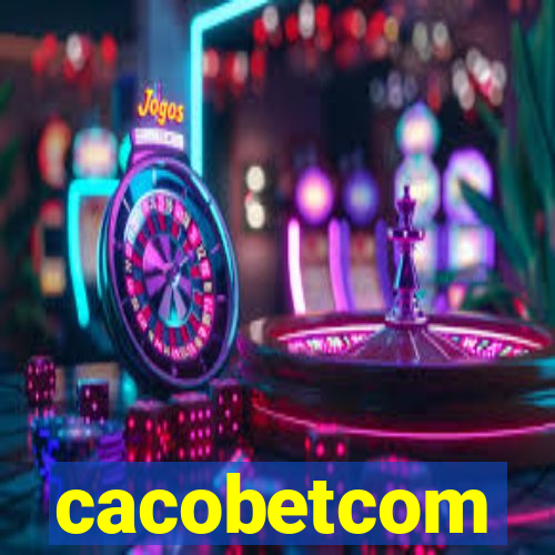 cacobetcom