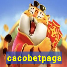 cacobetpaga