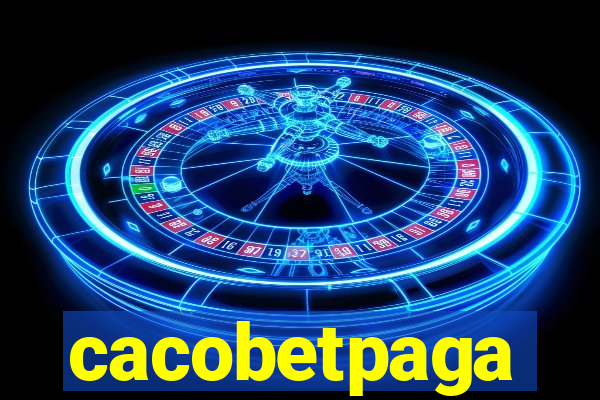 cacobetpaga