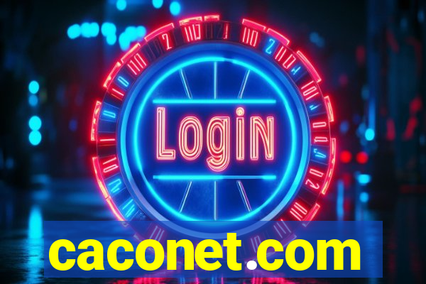 caconet.com