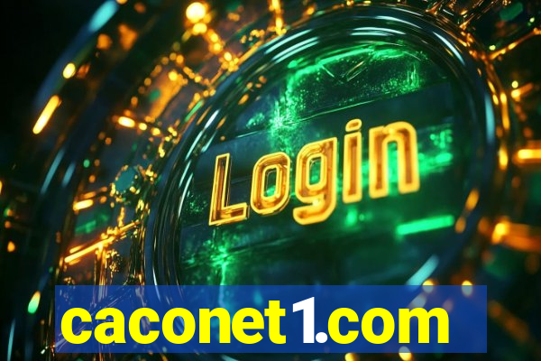 caconet1.com