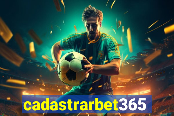 cadastrarbet365