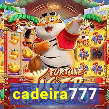 cadeira777