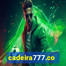 cadeira777.co