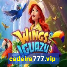 cadeira777.vip