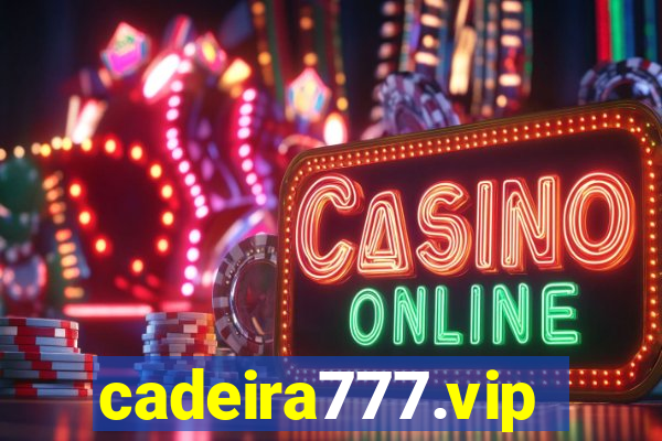 cadeira777.vip