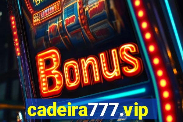 cadeira777.vip