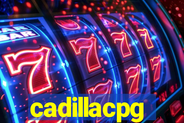 cadillacpg