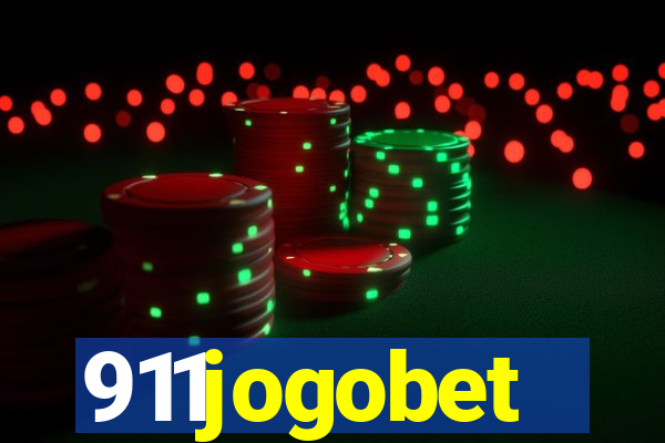 911jogobet