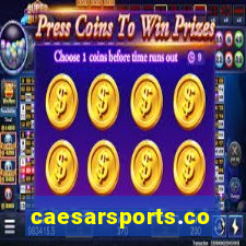 caesarsports.com.br