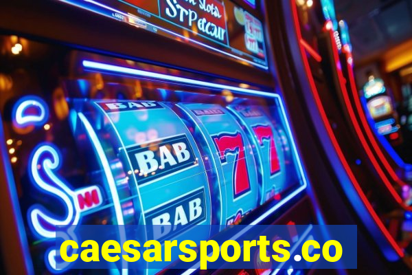 caesarsports.com.br