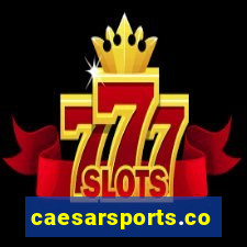 caesarsports.com.br