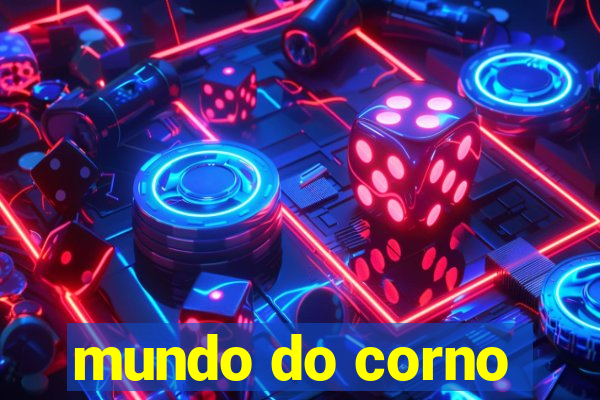 mundo do corno