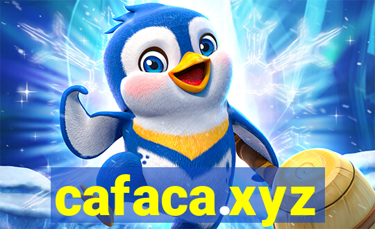 cafaca.xyz