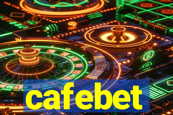 cafebet