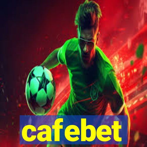 cafebet