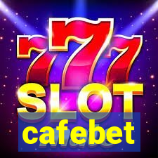 cafebet