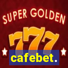 cafebet.