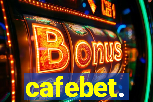 cafebet.