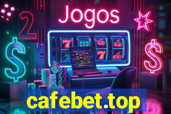 cafebet.top