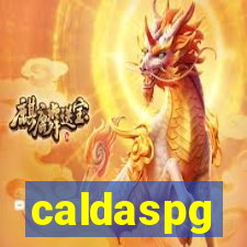 caldaspg