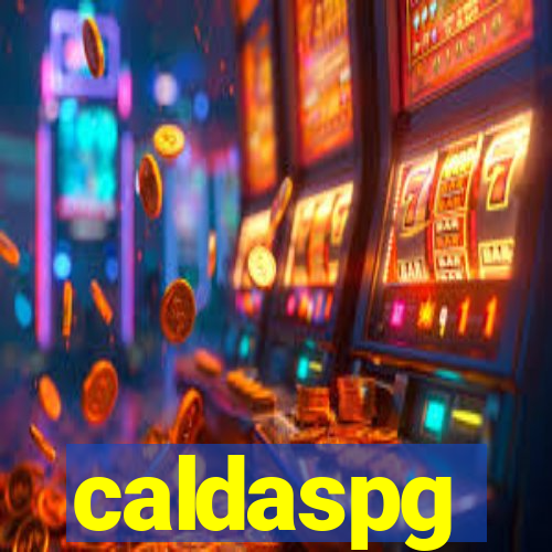 caldaspg