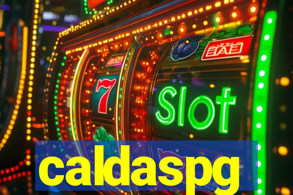 caldaspg