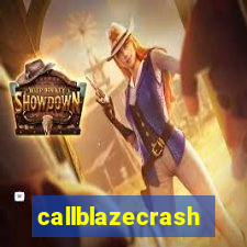 callblazecrash