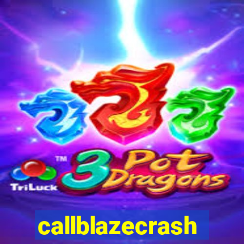 callblazecrash