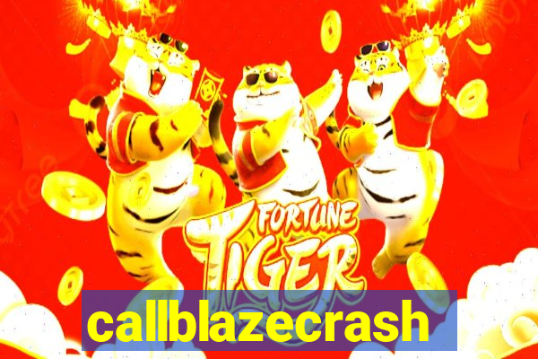 callblazecrash