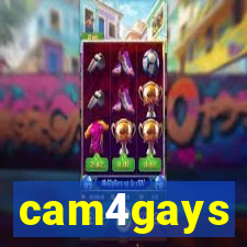 cam4gays