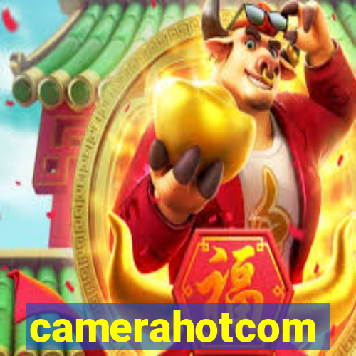 camerahotcom