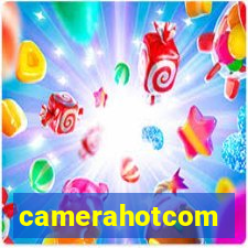 camerahotcom