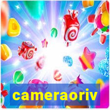 cameraoriv