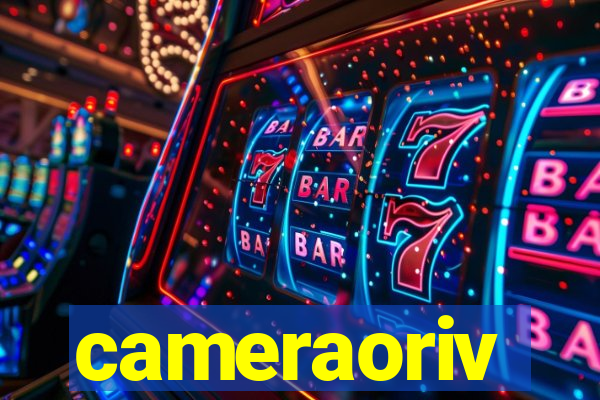 cameraoriv